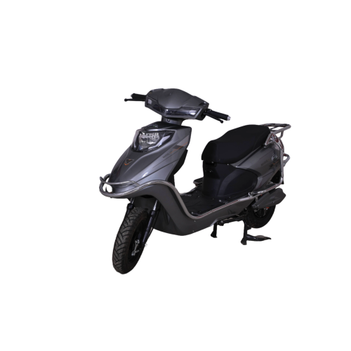 35⬜︎ex:ride Spride.06 TT零13 RI0819-8 ex:ride Spride.06 - TT-Zero 13 | GOODSMILE GLOBAL ONLINE SHOP